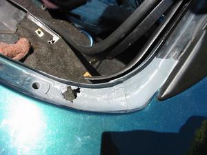 car_dec12 022.jpg